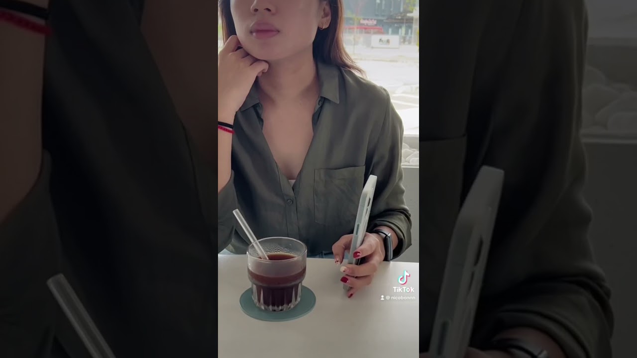 Japanese phone shutter sound is to protect 👧 #japanese #japan #japaneseculture #shorts
