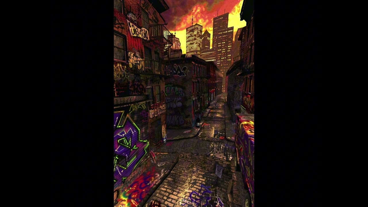 slime dollaz yhapojj type beat