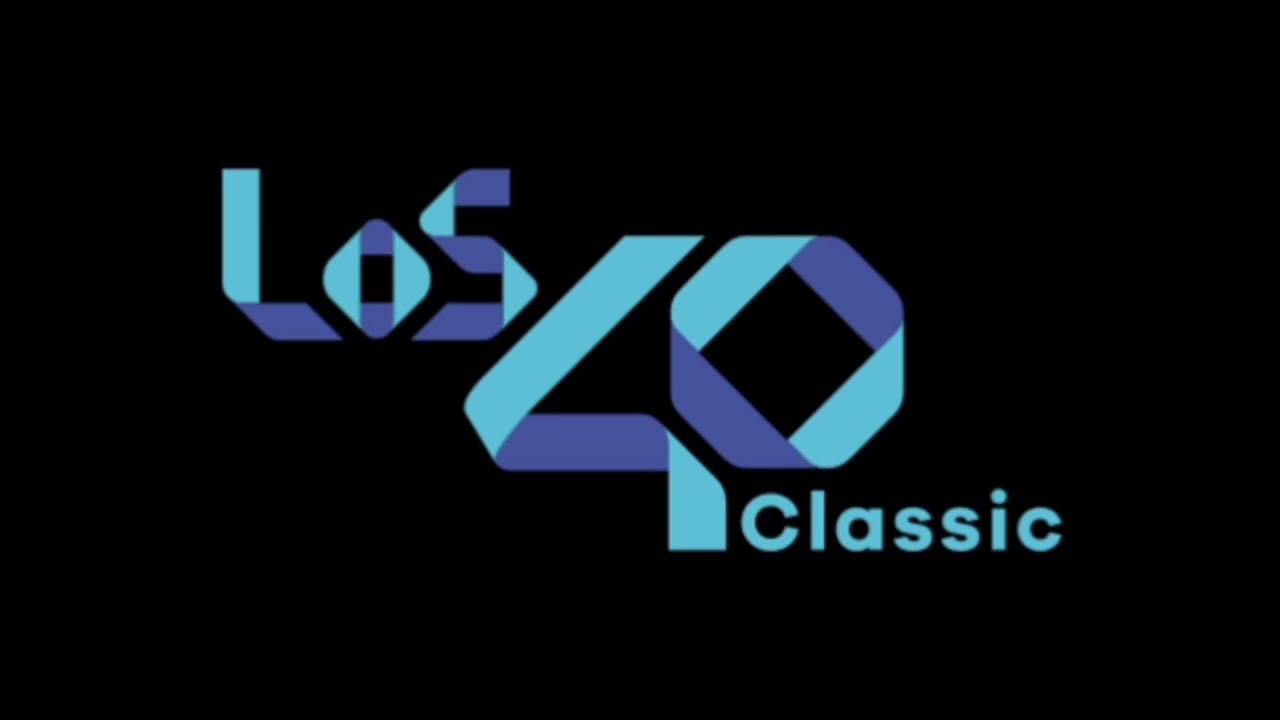 Jingle Morning Box- Los 40 Classic