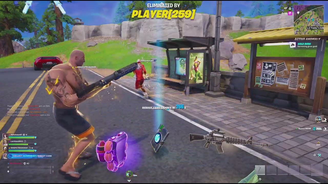 They took me out like a true soldier. #fortniteshorts #fortnite #fortniteclips #gaming