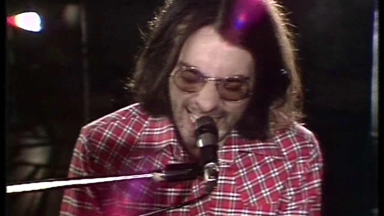 Wigwam (Pop-Liisa studiolive 1976)