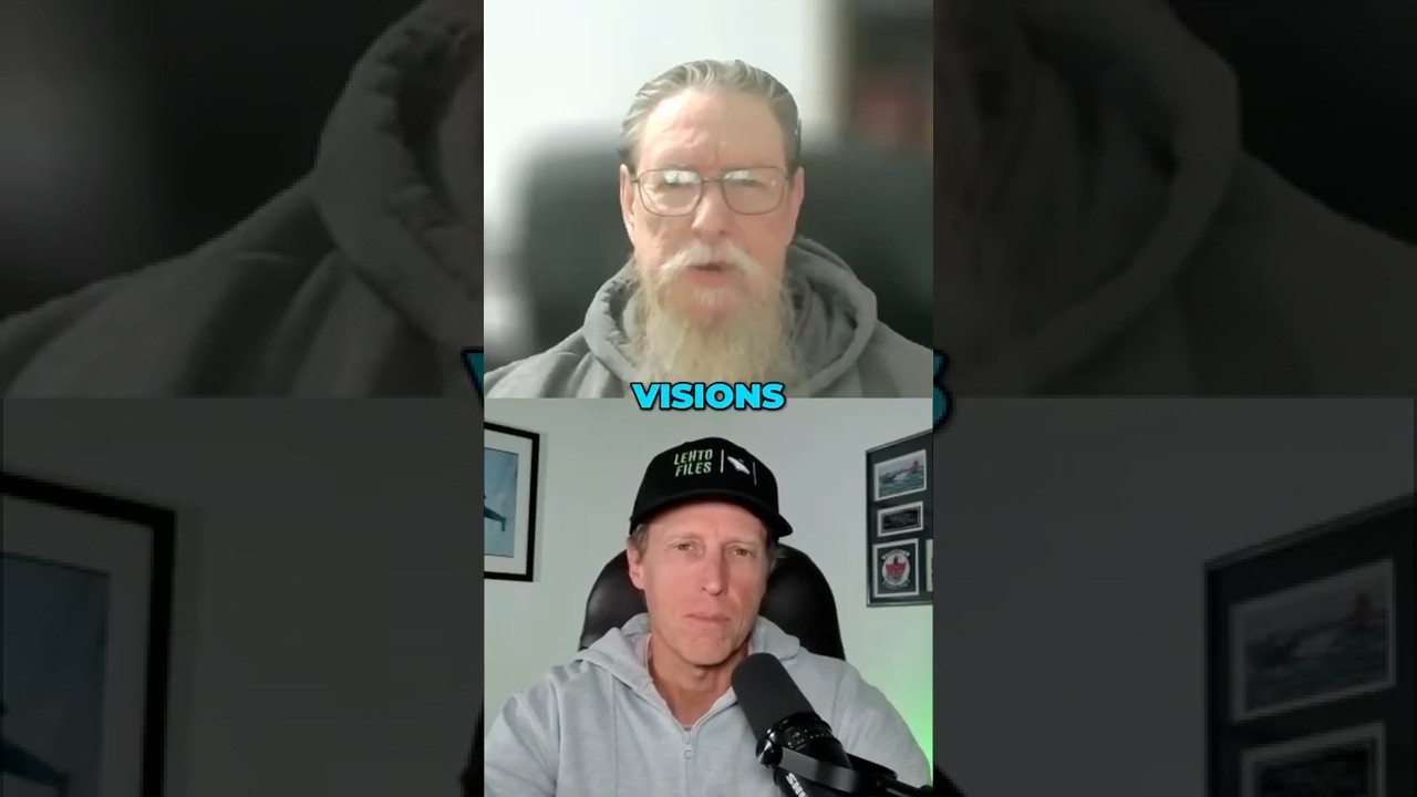 Exploring the Nature of Psychic Experiences