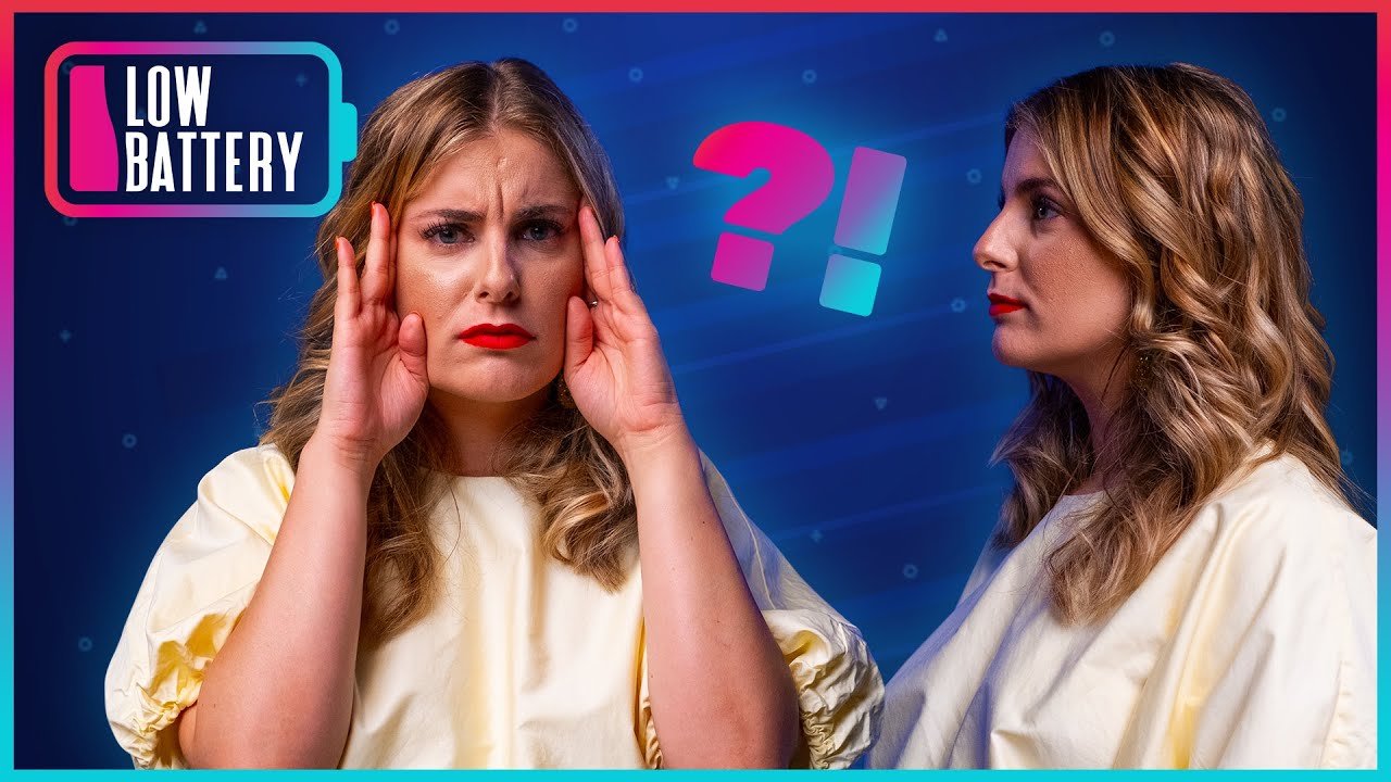 Será real ou deepfake ?!