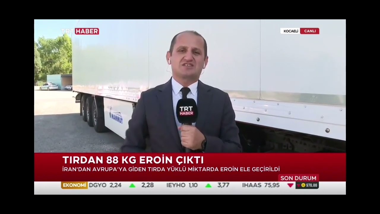 @kocaeliemniyetmudurlugu3473 Kocaeli emniyeti için bu uyuşturucuyu yakalamak çıtır çerez işi.