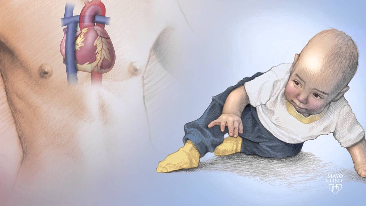 New Clinical Studies Using Stem Cells