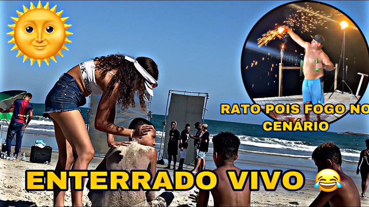 DJ TOTU AMOU O CENÁRIO/ ADVINHEM OS ARTISTAS DO ACÚSTICO 2.0