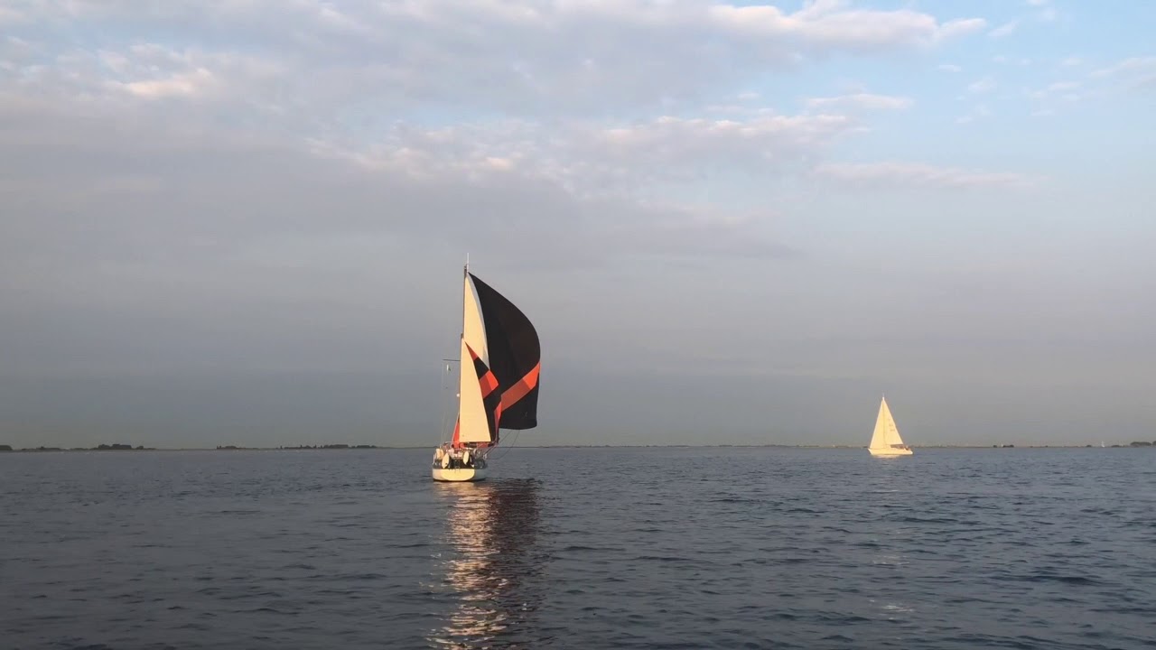 The Trintella 3 A