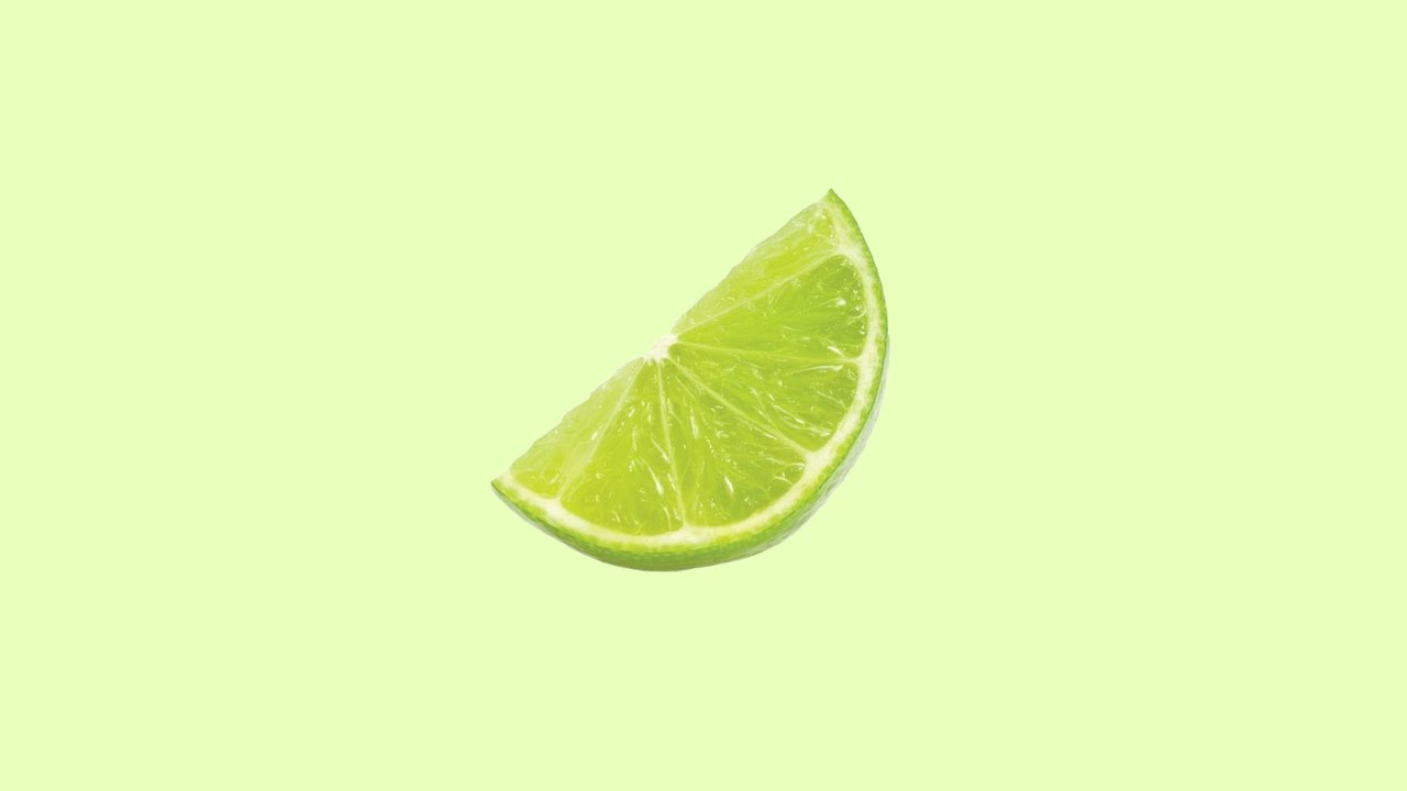── .✦ 🍋💚 a lime playlist ˎˊ˗ *sour!!*