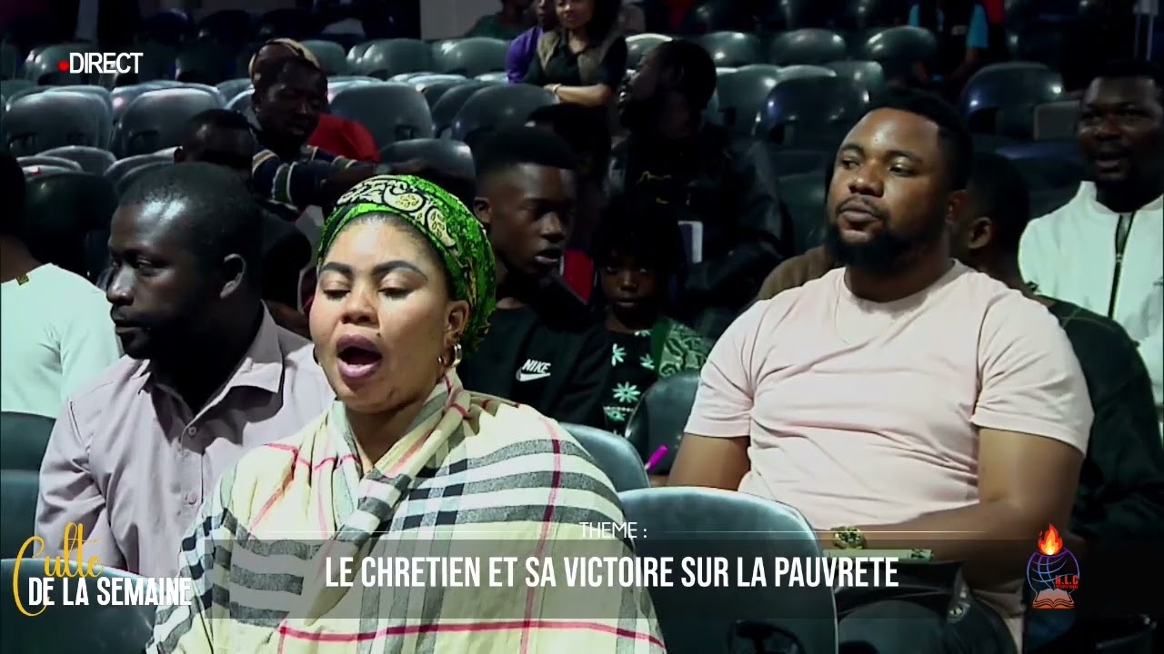LE CHRETIEN ET SA VICTOIRE SUR LA PAUVRETE/partie 3