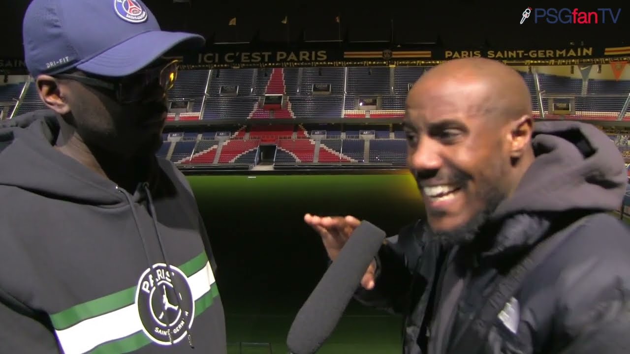 Real Madrid 3-1 PSG | Faute Professionnelle ! Donnarumma Est Suspect ! (Yungsteph)