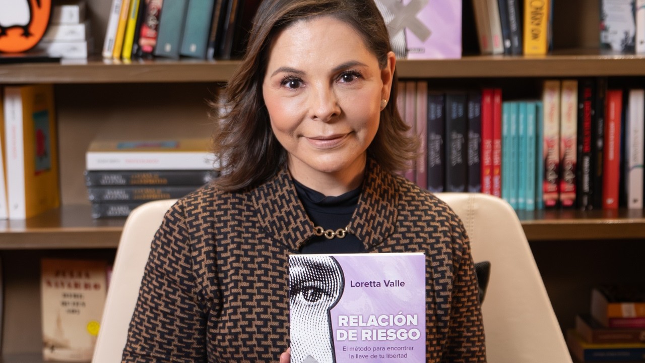 ¿Qué es una Relación de Riesgo y por qué es tan difícil salir de ella?