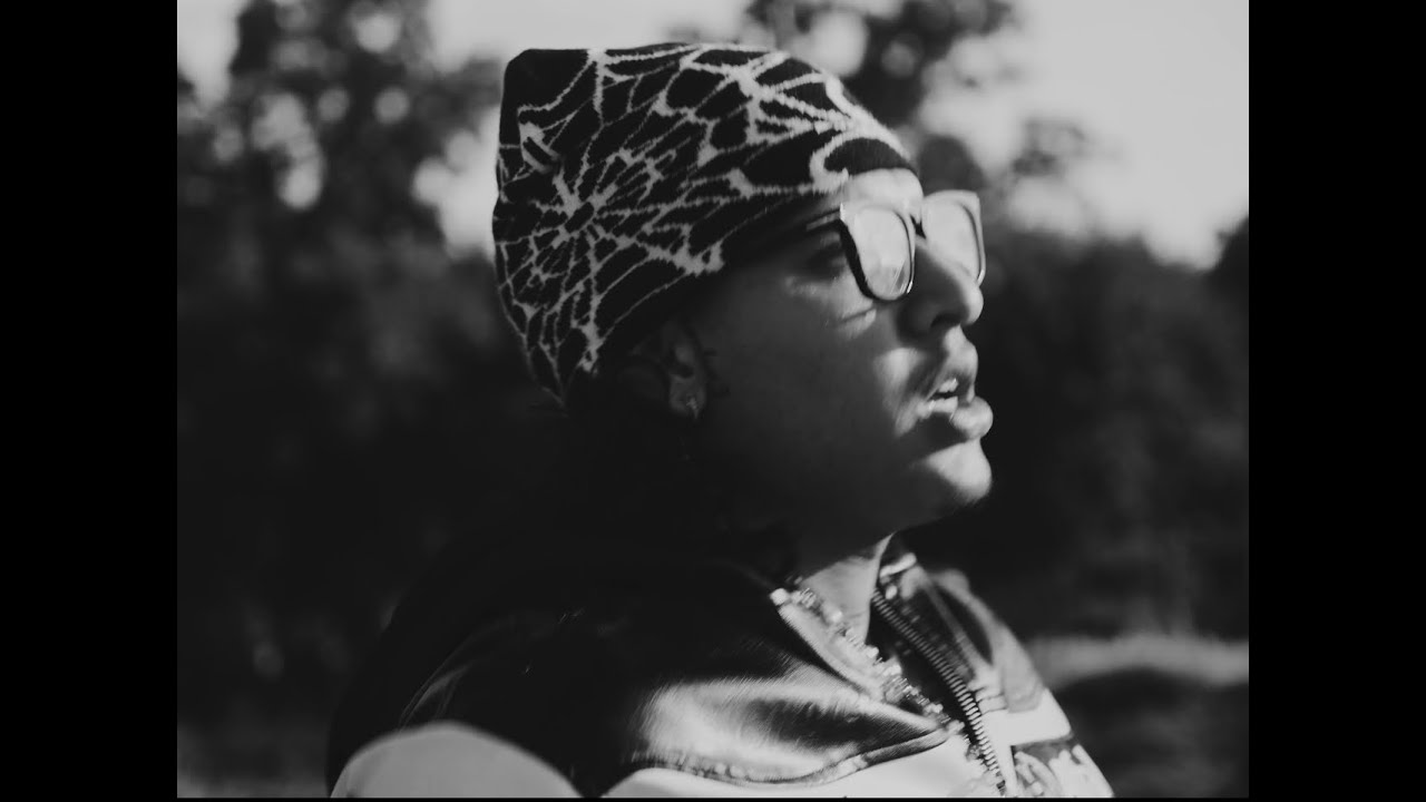 BRUSH IT AWF (OFFICIAL MUSIC VIDEO)