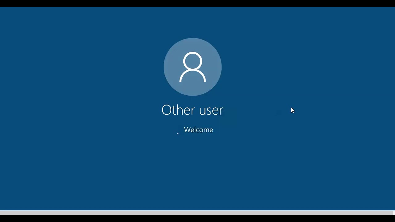 Install & configure DHCP server with Policies Step by Step