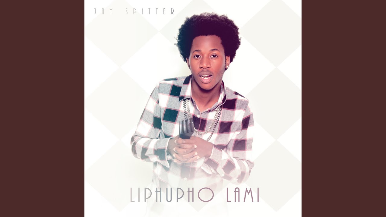 Liphupho Lami