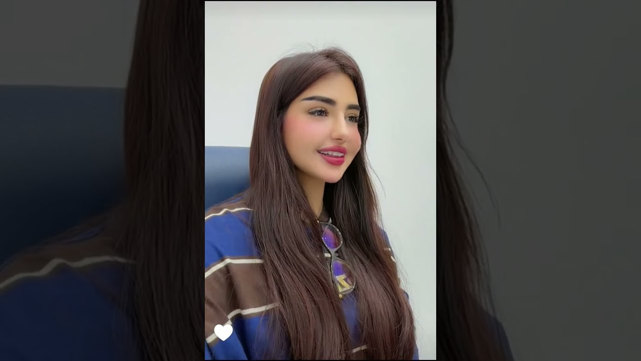وأخيرا صباحية اميره و عبد الرحمن 😍حزن عبد الرحمن على اميرةمريضة راحت ع دكتور هاد سبب غيابها 😔