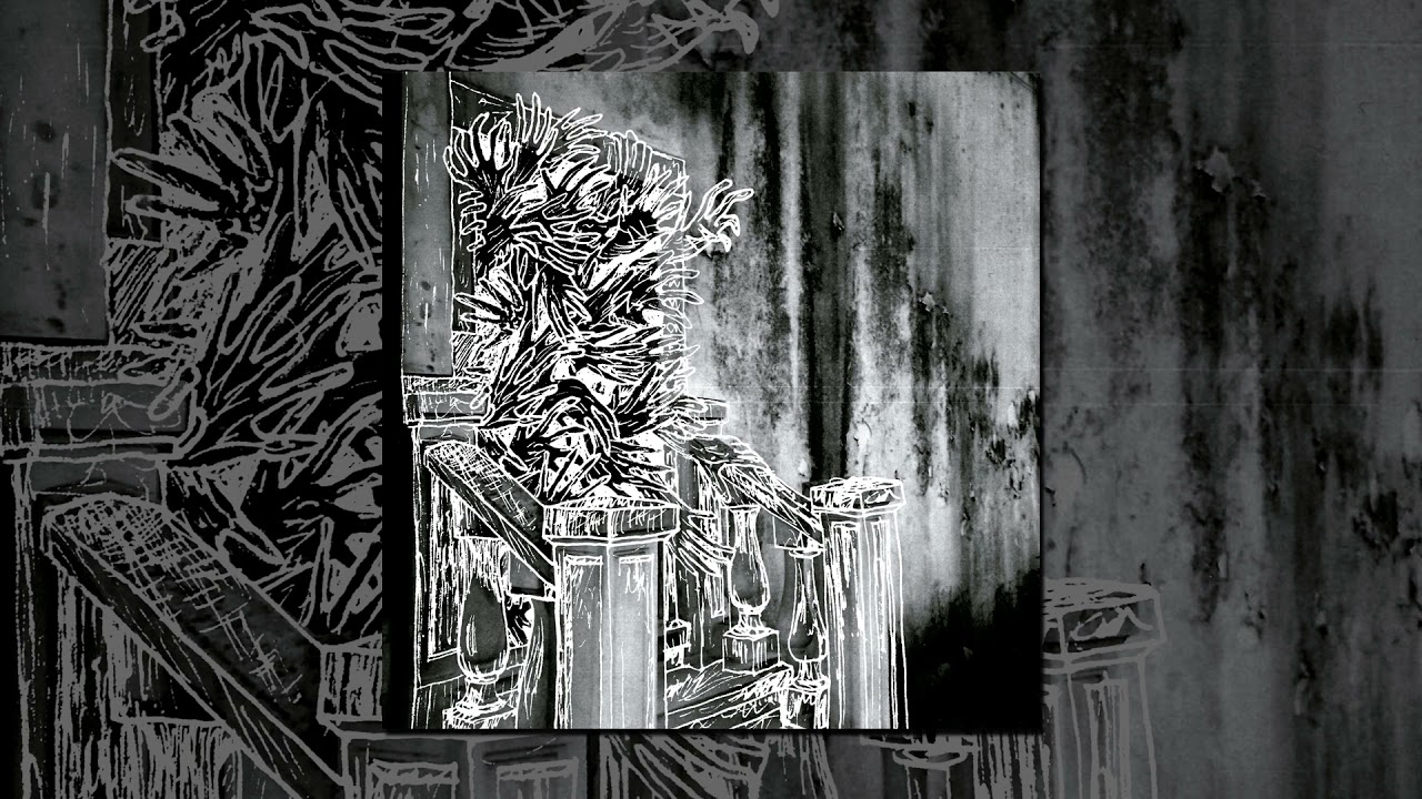 UnaxManoxAlxCuello (2016) [EP]