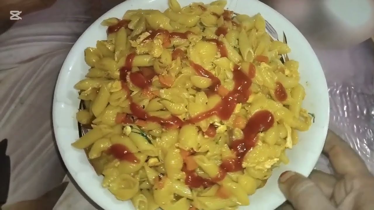 এই শীতে এক বেলা না খেলে হয় না ||রান্না করতে মন চায়না ||Oarna's mom ||daily vlog 