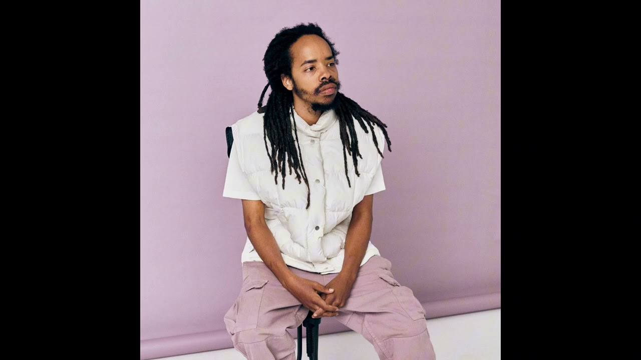 [FREE] EARL SWEATSHIRT x MAVI x MIKE type beat 