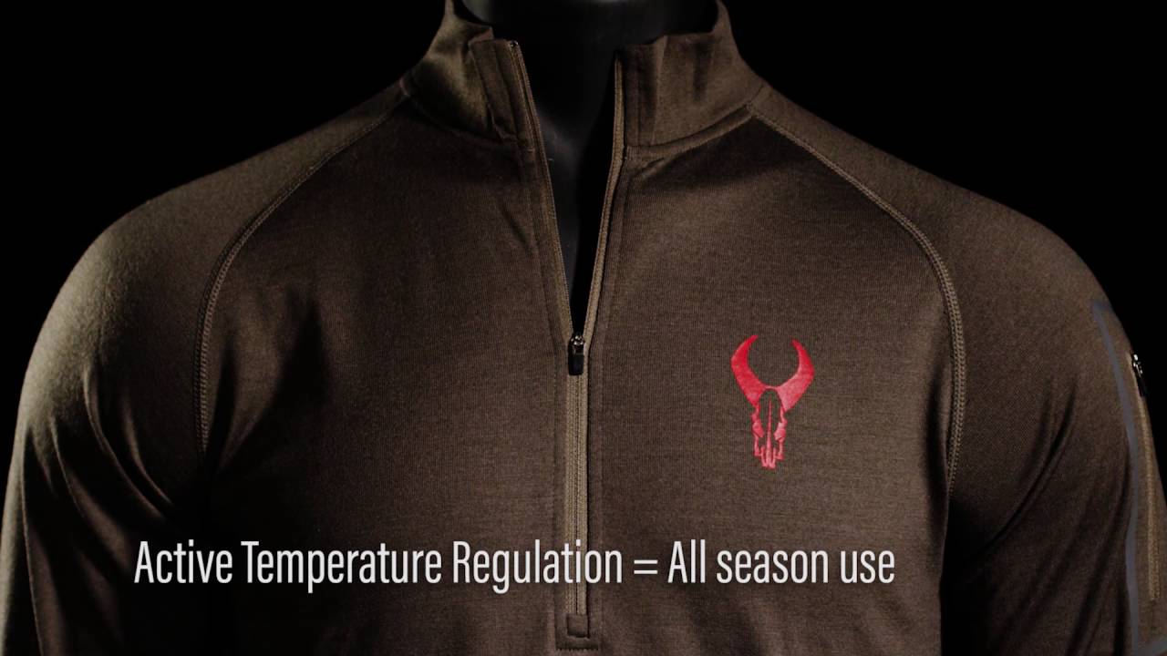 Ovis Base Layers