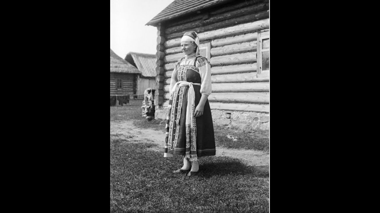 Isuri rahvalaule