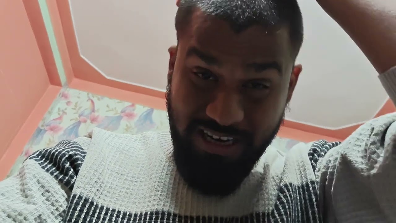 Daily life vlog 19 #youtube 