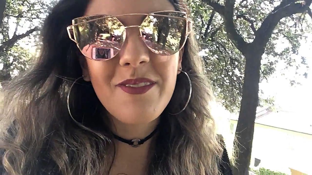 Schio, Fábrica de tecidos, Ruínas de Castelo e Spritz - Vlog Ep 04
