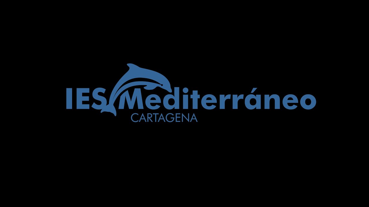 IES Mediterráneo de Cartagena