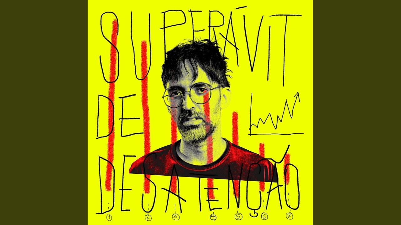 O Quebra Louças