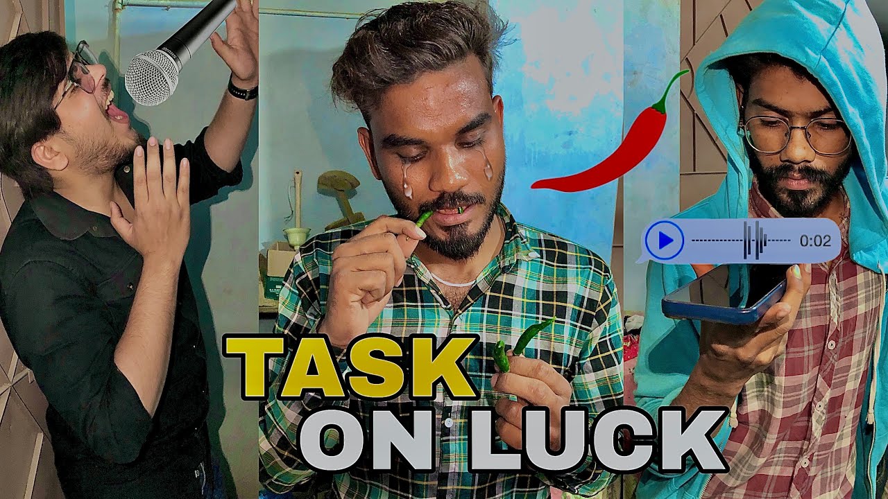 Maviea Ne Khayi 4 Mirchi! 🥵 Bathroom Challenge aur Prank Call | Multi-Challenge Vlog