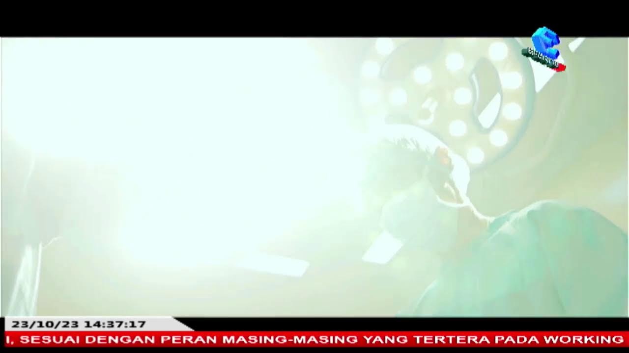 [FULL NEWS] Sumut Hari Ini Siang 24 oktober 2023, #efarinatv #beritasumut #2023