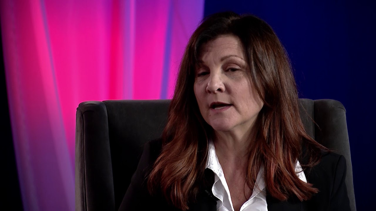 VVG: Circuit Court Judge, District 20, Pos. 15: Kathy Proctor