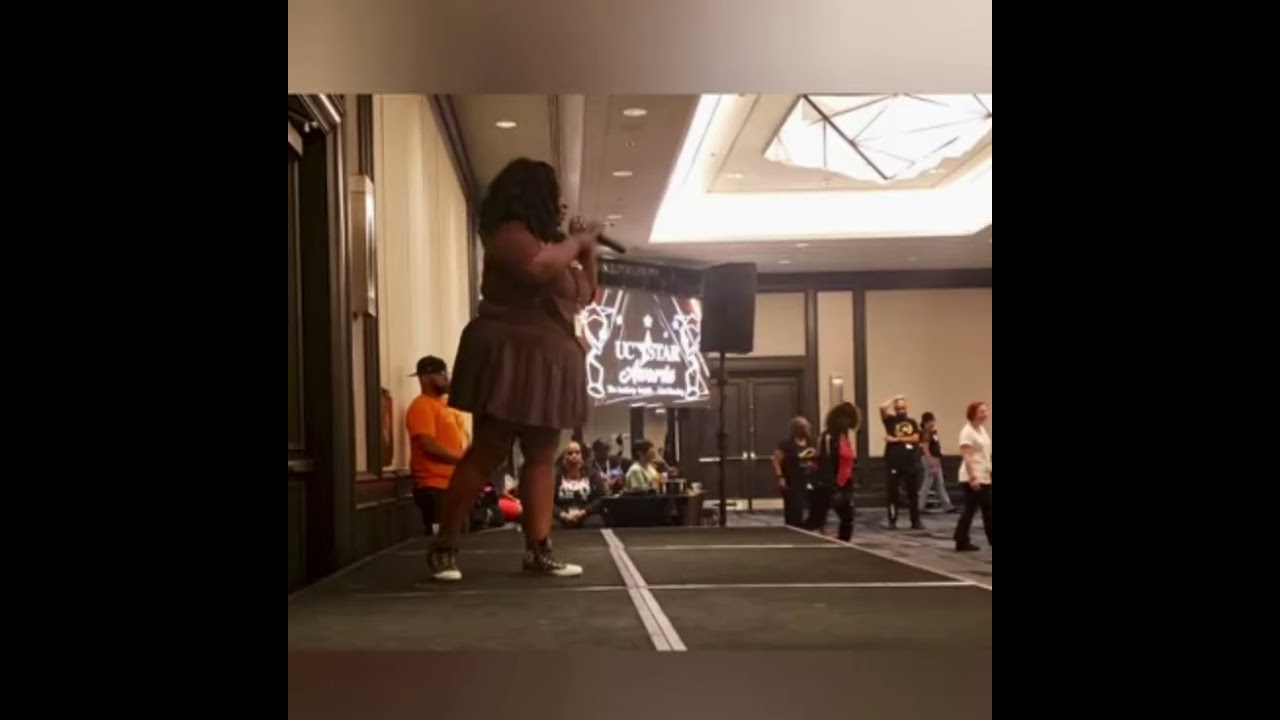 UC Us (Instructional)