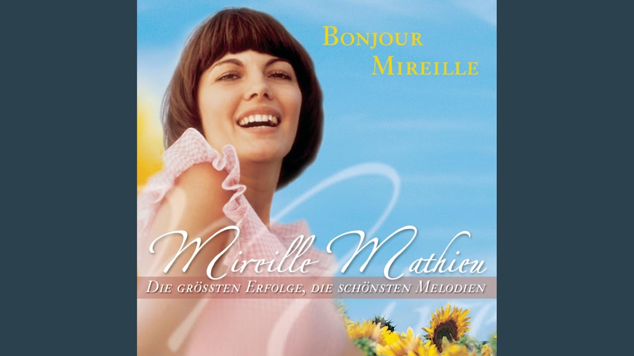 Roma, Roma, Roma (French Version)