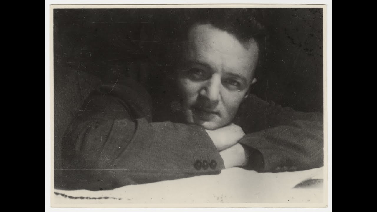 Вечер, посвященный 120-летию со дня рождения А.Н. Афиногенова. 06.04.2024