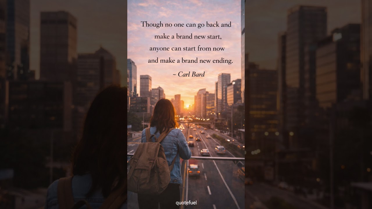 Best Quotes That Will Change Your Life