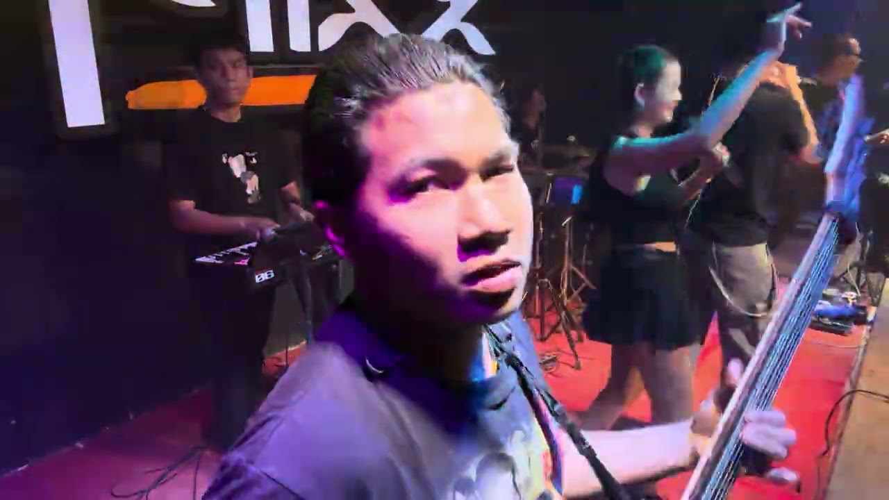 13 มีนาคม 2569