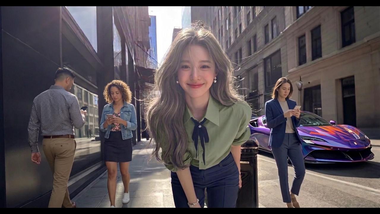 [playlist] 운동할 때 듣기 좋은노래, 근육이 춤추는 비트 | Gym & Bass