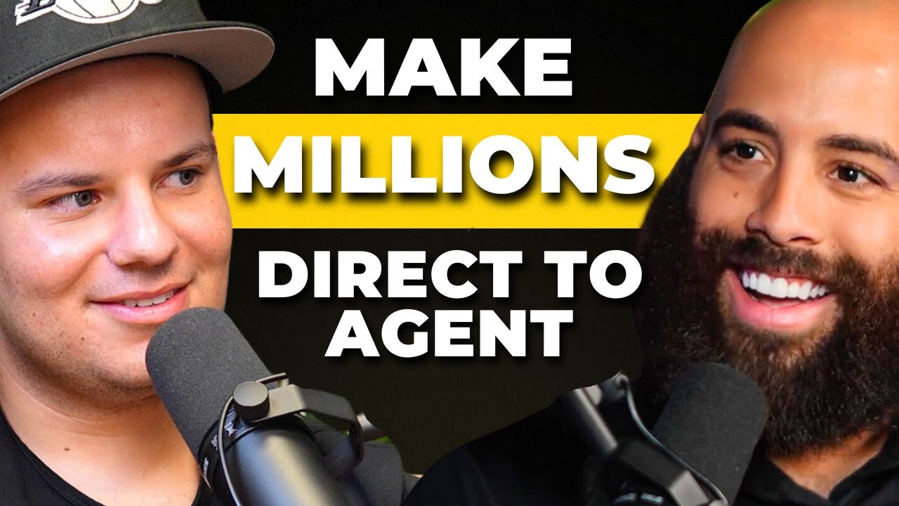 Make Millions Wholesaling on the MLS