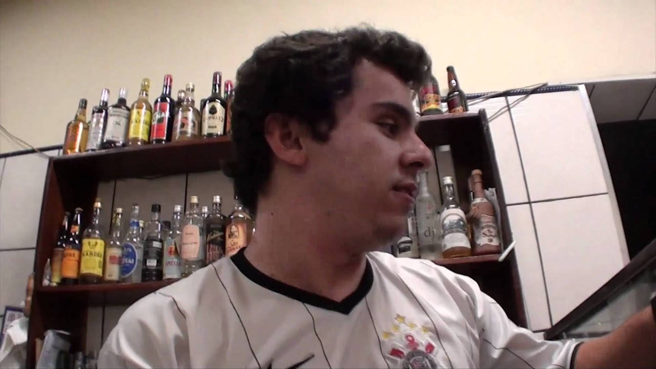 Meu mundo minha Vida ( Cap.13 )