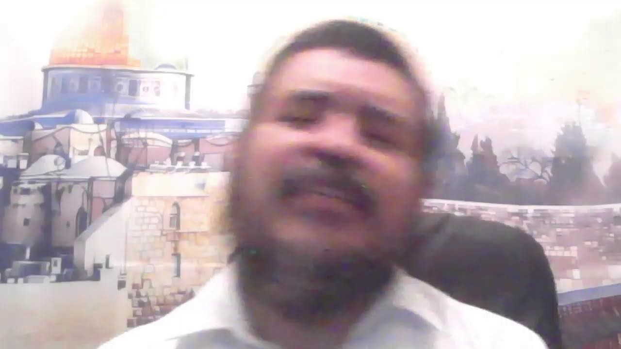 Hagamos un Hombre: Mishná 4.18-4.22