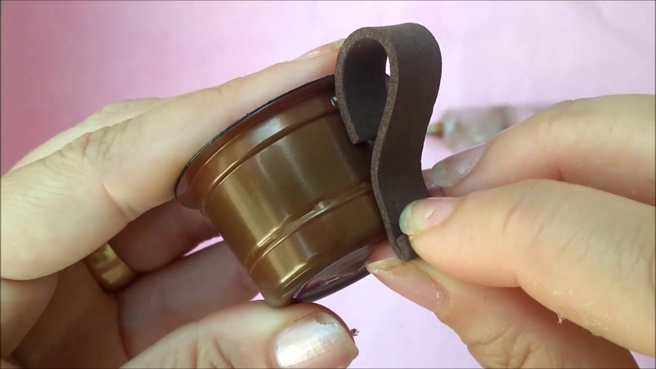 3 Ideias de lembrancinhas de chá de cozinha/DIY fácil de fazer