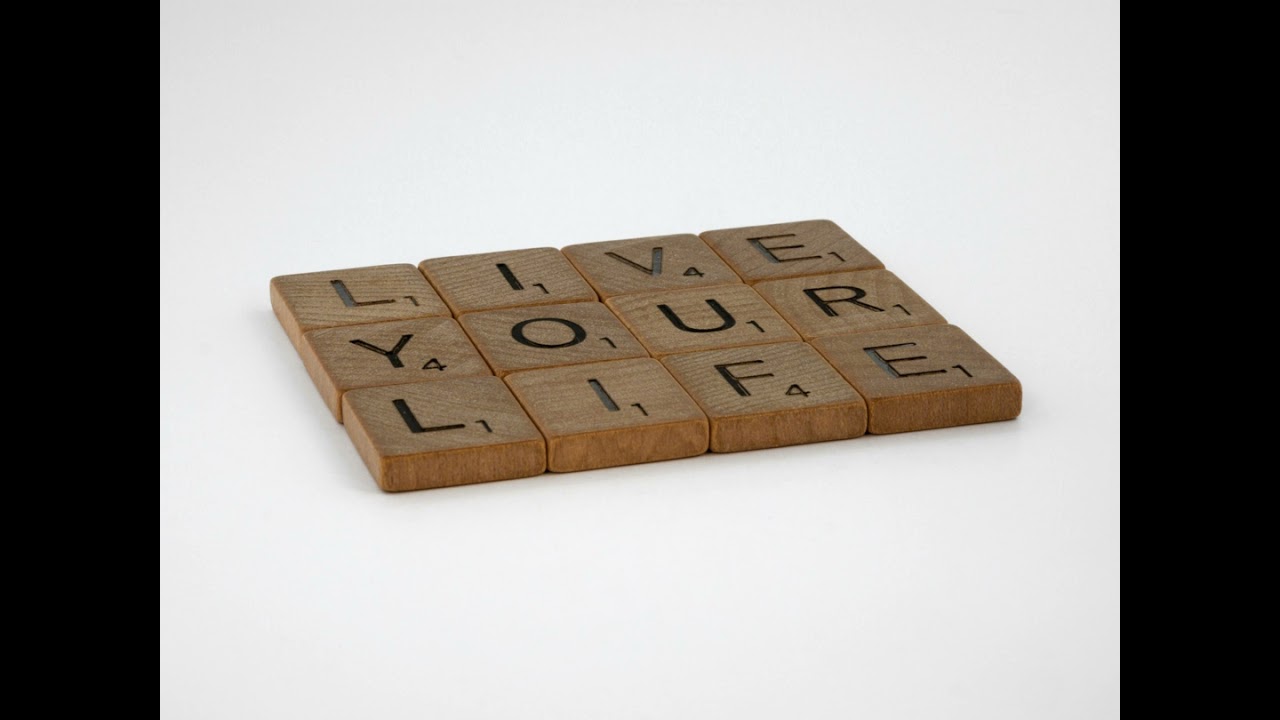 211. The Dividends of Discipline (Part 2 of 2): Agency and Self-Identity