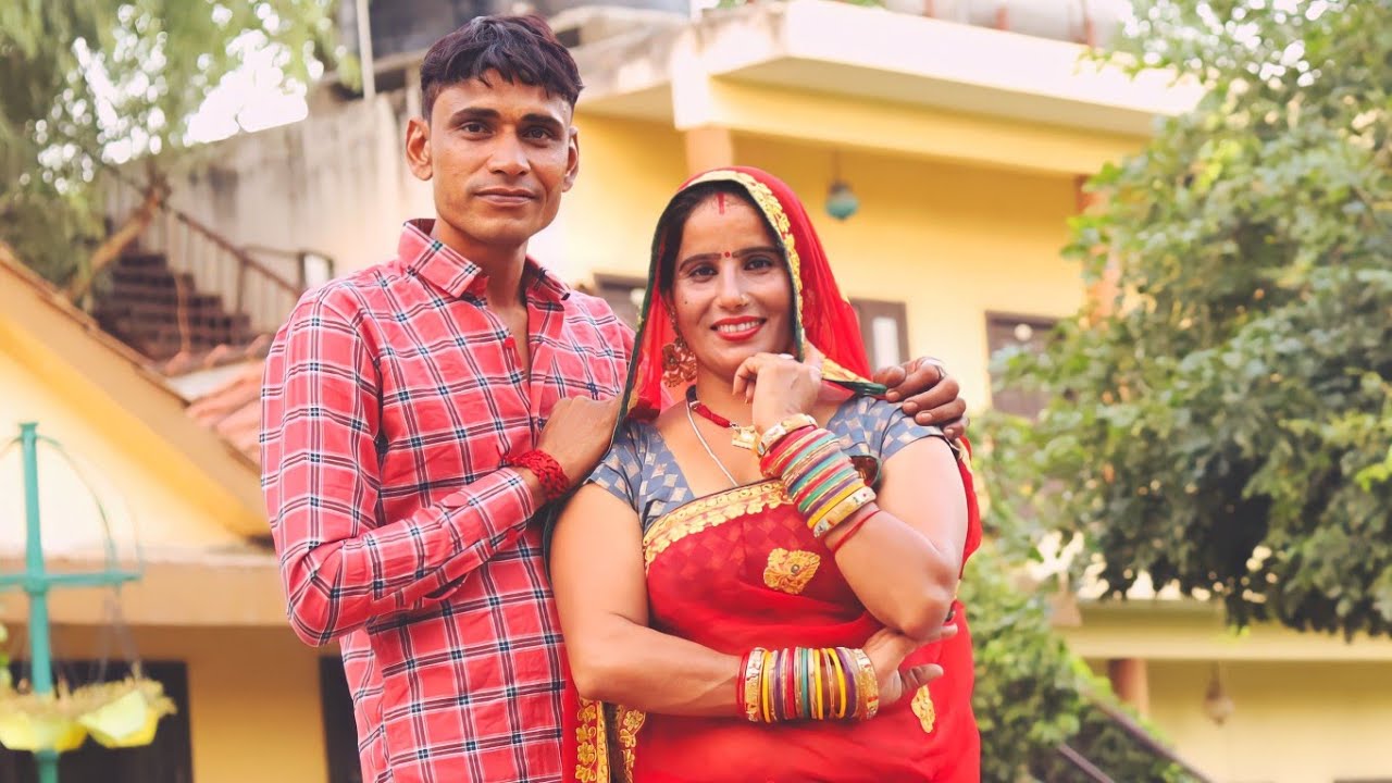 #viralsong #gurjarrasiya। दिल सु दिल में रहली ज्यों। #I_love_you खहली ज्यों।#सिंगर_कालुराम