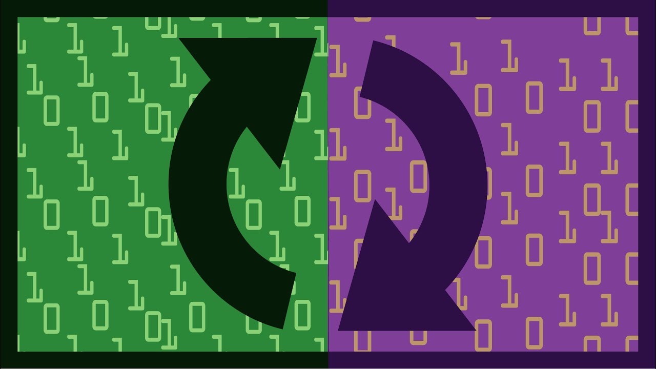 ¿Qué es transfer learning?