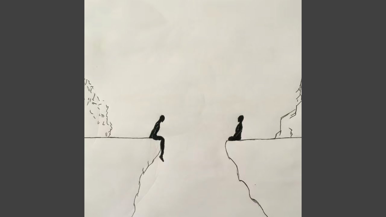 The Journey