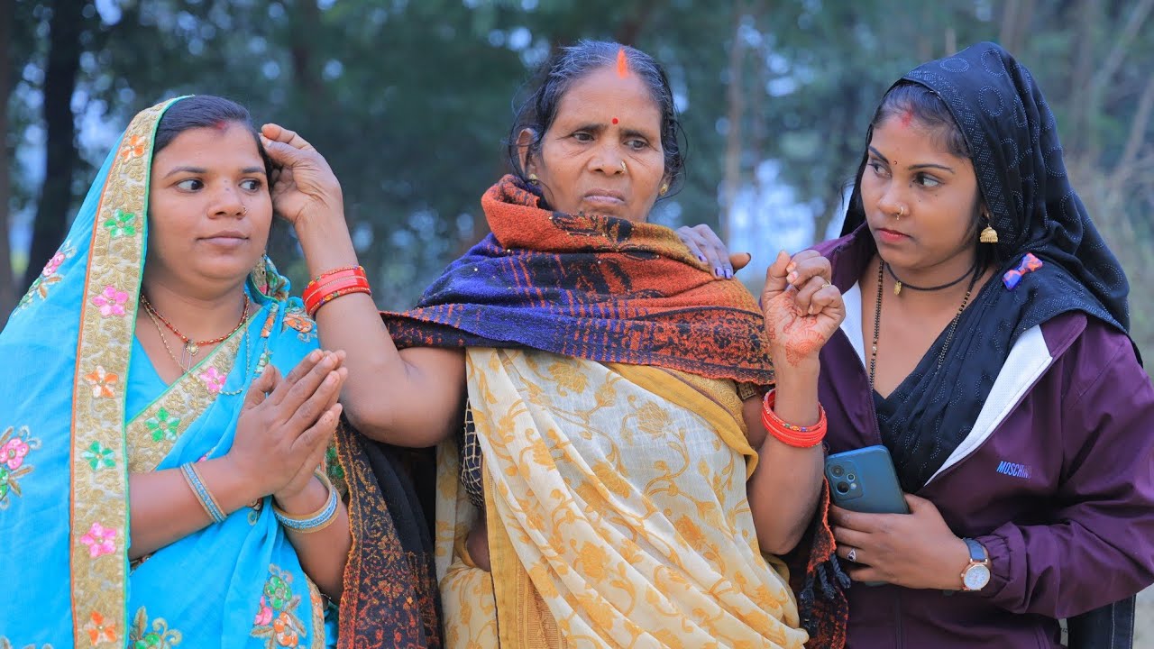 मायके से ननद के इलाज गुड्डू यूपी 62 अवधि कामेडी वीडियो 