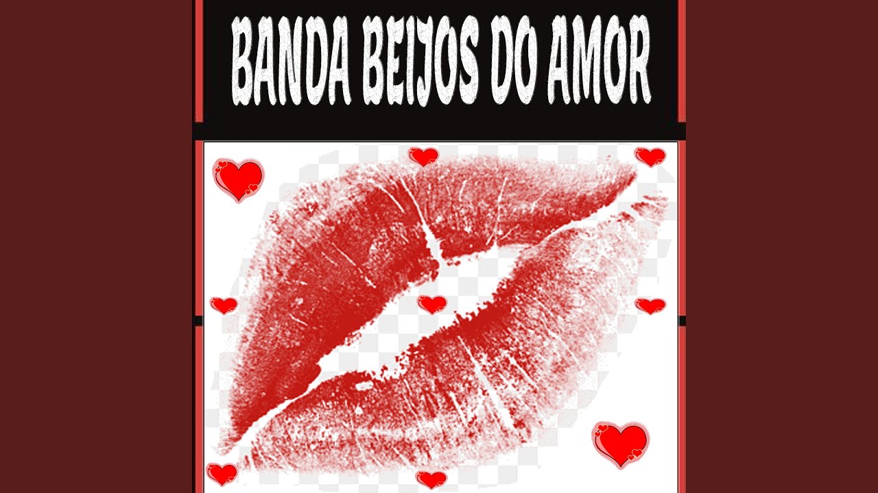 O Amor Tá Superado