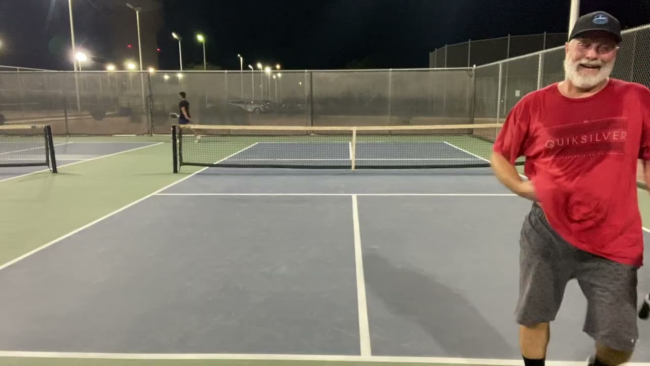 Feb 10, 2026 | Athan v.s Christian Set 2 (Rank)