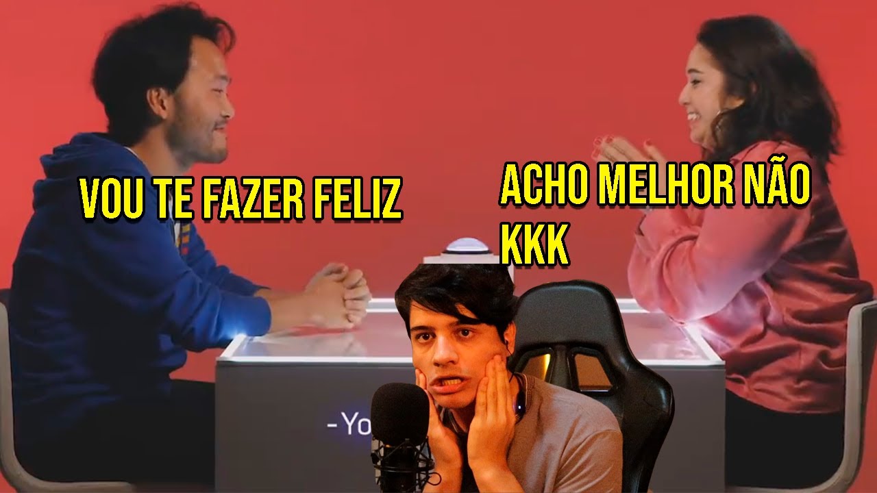 ENCONTRO RELAMPAGO CONSTRANGE-D0R