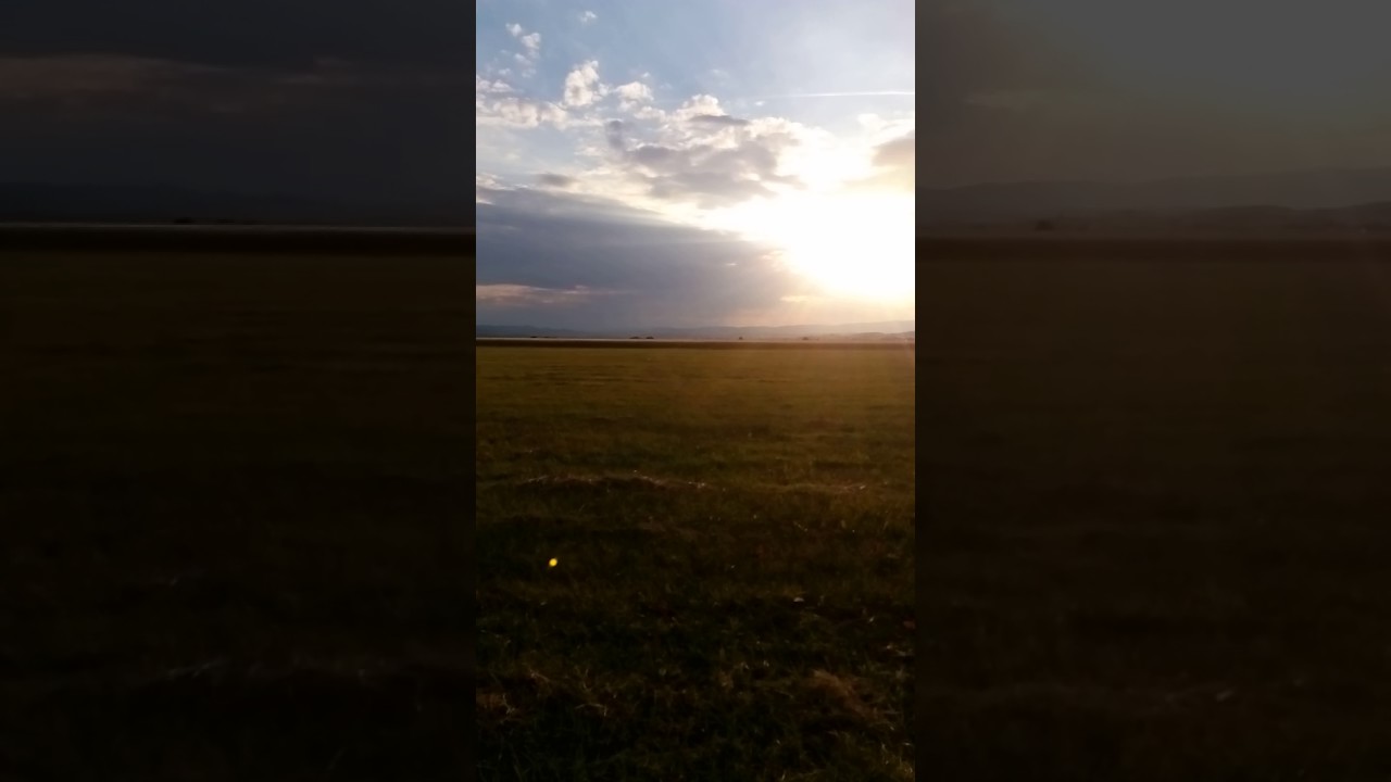 Prelety s dvojplosnikom